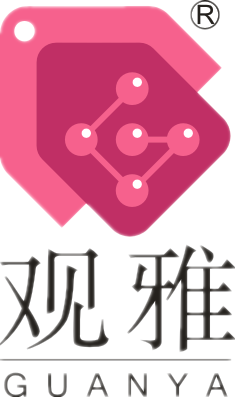 乐动平台
