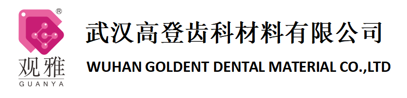 乐动平台